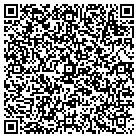 QR code with Carolyn Bachino Consulting contacts