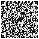 QR code with Smith Charles D MD contacts