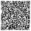 QR code with Swift contacts