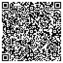 QR code with Smith Charles MD contacts