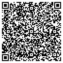 QR code with Nelson Electrical contacts