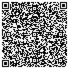 QR code with Bee Line Construction LLC contacts