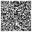 QR code with Alex Diego Paper Hanger contacts