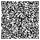 QR code with Smith Jr James H MD contacts
