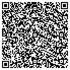 QR code with O'flaherty Electrical Ser contacts