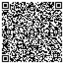 QR code with Carson Electrical co. contacts