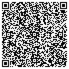 QR code with Tally Roberts And Blue LLC contacts