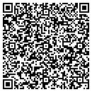 QR code with Teach Me To Fish contacts