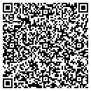 QR code with Smith Matthew E MD contacts