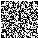 QR code with Installers contacts