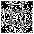 QR code with Smith Shawn J MD contacts
