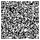 QR code with Roper Electric Inc contacts
