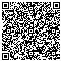 QR code with Carter's contacts