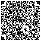 QR code with Shaun Clifford Electric contacts