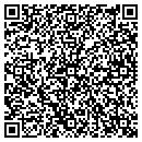 QR code with Sheridan Electrical contacts