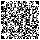 QR code with World Fax Services Inc contacts