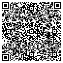QR code with Cash Business Marketing contacts