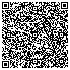 QR code with Borges Construction CO LLC contacts