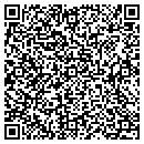 QR code with Secure Call contacts