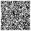 QR code with Sonka Brian J MD contacts