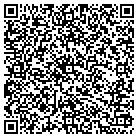 QR code with North Shore Electric Corp contacts