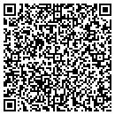 QR code with Comestan Corp contacts