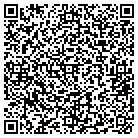 QR code with Texas Lilie Von Lang Tree contacts