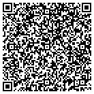 QR code with Power Wiring & Emergency Repns contacts
