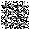 QR code with The Cates Group contacts