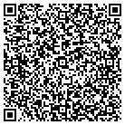 QR code with Fairview Elementary School contacts