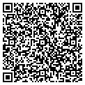 QR code with Cassie Stylist contacts