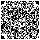 QR code with Response Electric Services Inc contacts