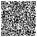 QR code with The Corridor Of Pride contacts