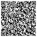 QR code with The United Church Inc contacts