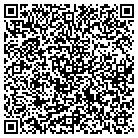 QR code with Spine & Brain Neurosurgical contacts