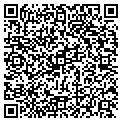 QR code with Rumley Electric contacts