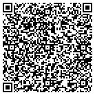 QR code with The Home Connection Team Inc contacts