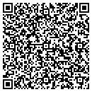 QR code with Sprouse Ryan A MD contacts