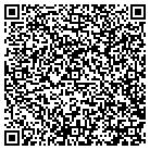 QR code with Srivastava Sanjay K MD contacts
