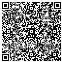 QR code with Stack Steven J MD contacts