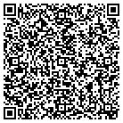 QR code with The Parrish Group LLC contacts