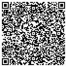 QR code with Michael Dymond Painting Contr contacts