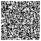 QR code with The Principles Vi LLC contacts
