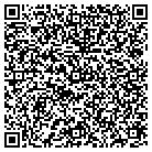 QR code with Trinity Evangelical Luth Chr contacts