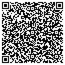 QR code with Theron W Smith Jr contacts