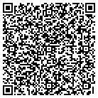 QR code with Staley Stella R MD contacts