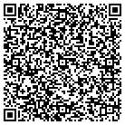 QR code with Randall Vautour Electric contacts