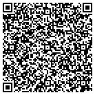 QR code with Third Time Cellar On Greene LLC contacts