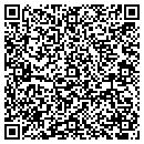QR code with Cedar NY contacts