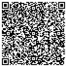 QR code with Richard A Carr Electric contacts